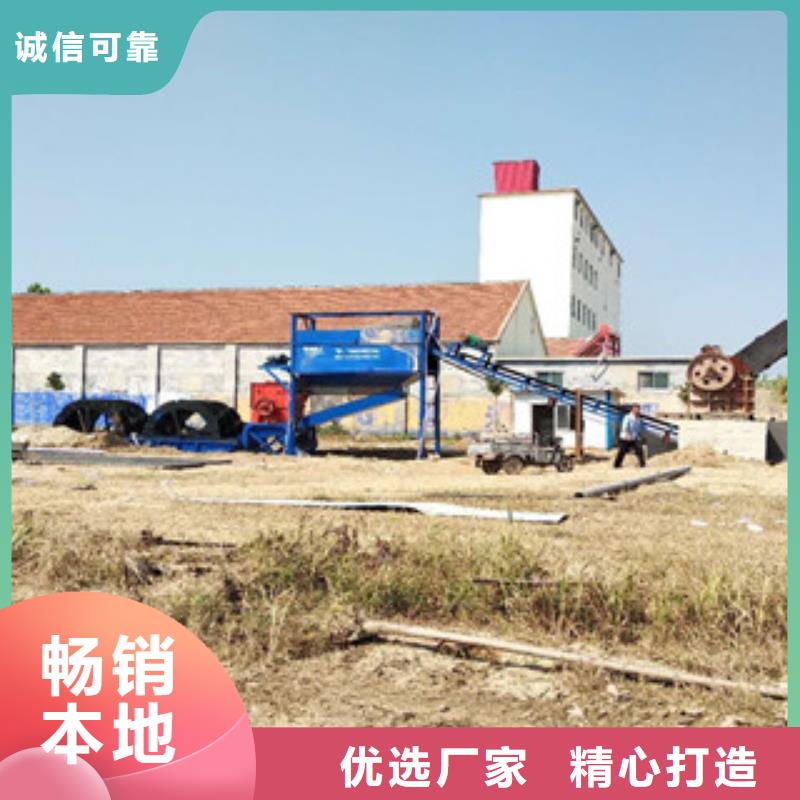 制砂机圆锥破一站式采购商