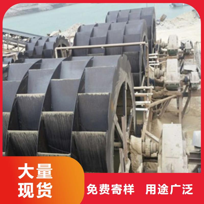 【海砂淡化机械】破碎机N年大品牌