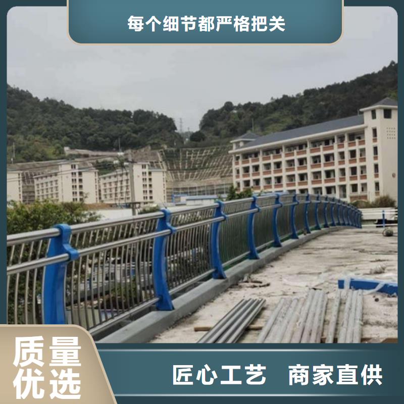 道路护栏欢迎洽谈