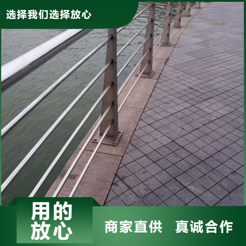 灯光护栏,【道路护栏】厂家直销直供