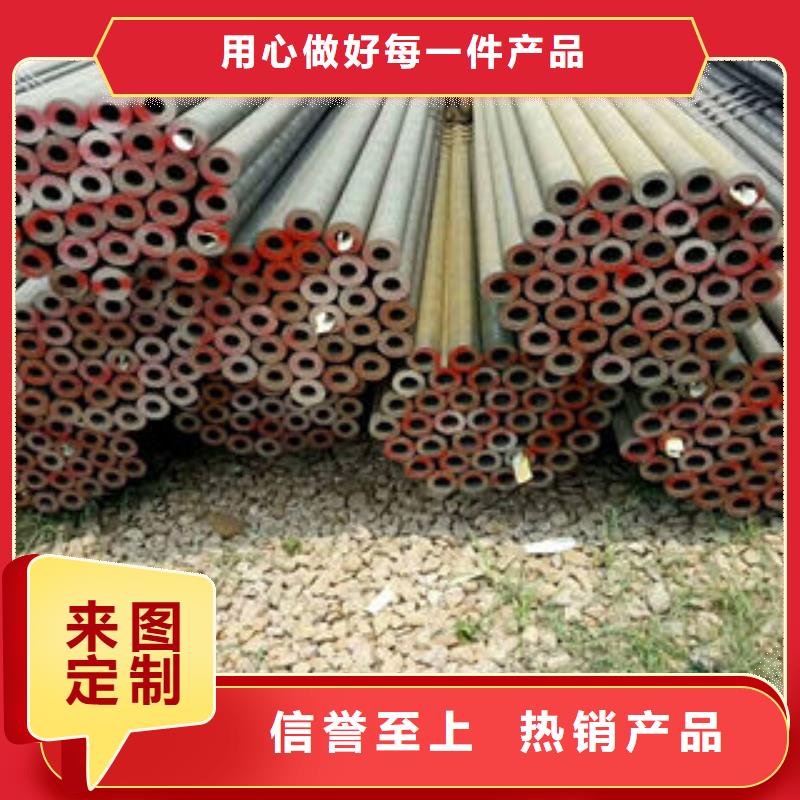 注浆管螺旋滤水管库存丰富