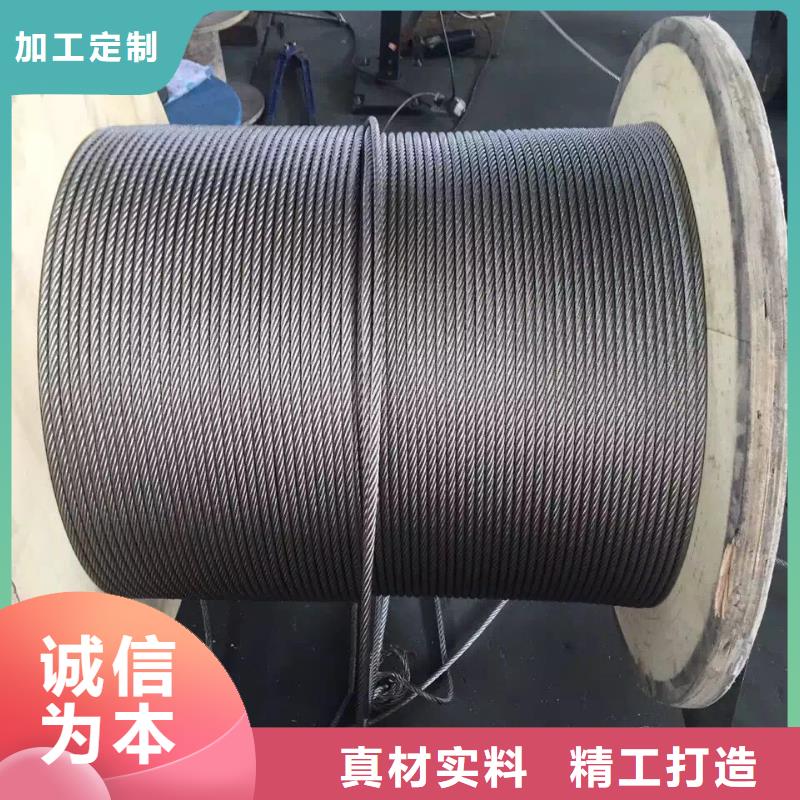 不锈钢圆钢不锈钢角钢工厂价格