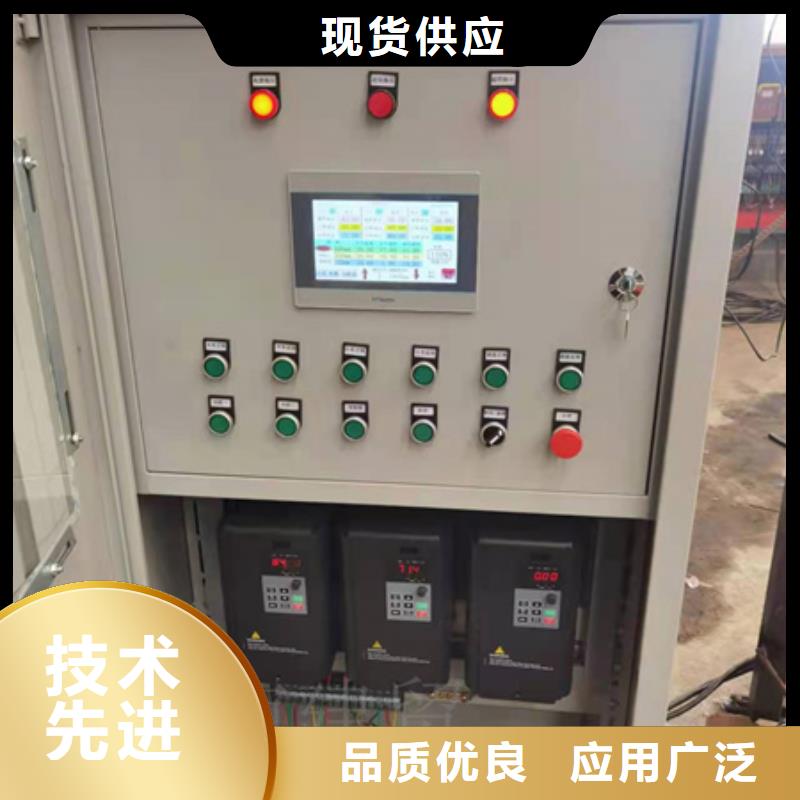 绕筋机钢筋滚丝机厂家采购