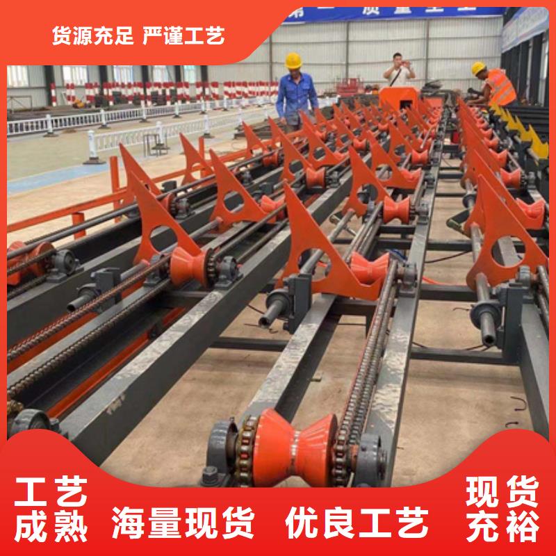 锯床_钢筋笼盘丝机货源足质量好