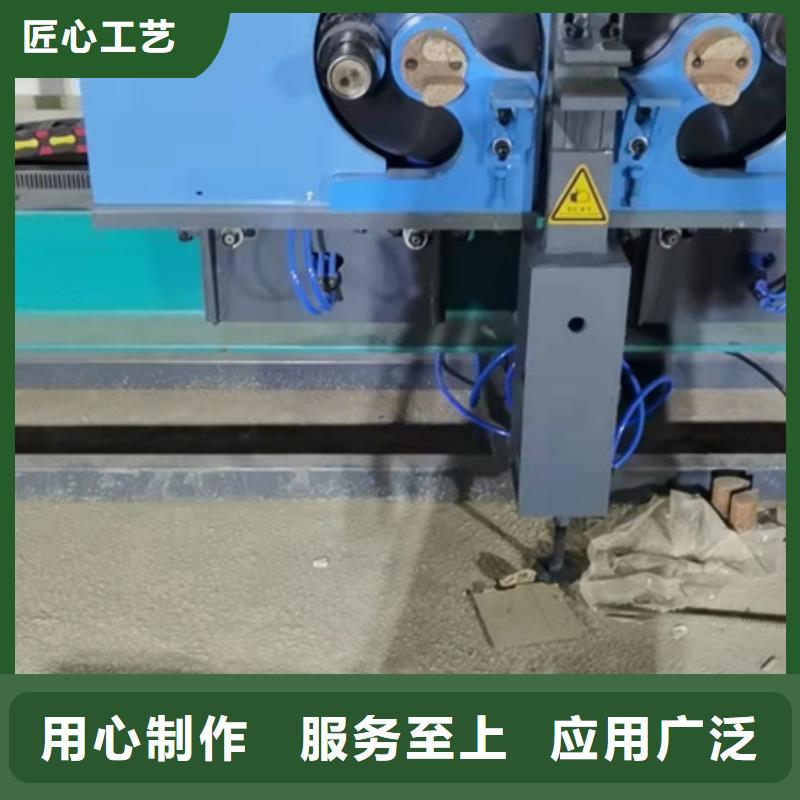 弯曲中心钢筋滚丝机优选厂家