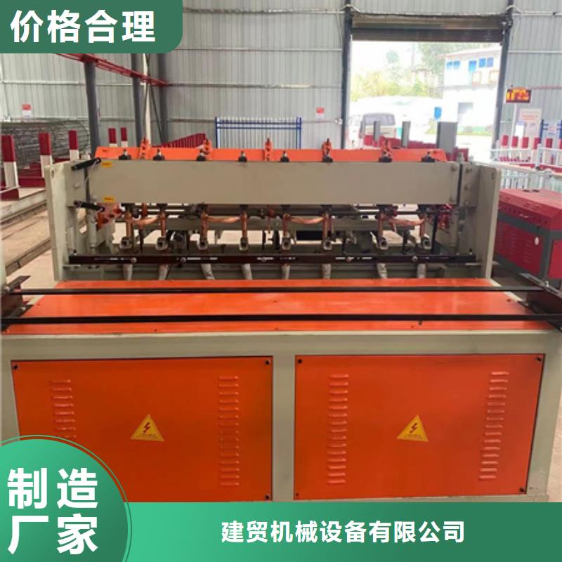 隧道钢筋滚丝机细节严格凸显品质