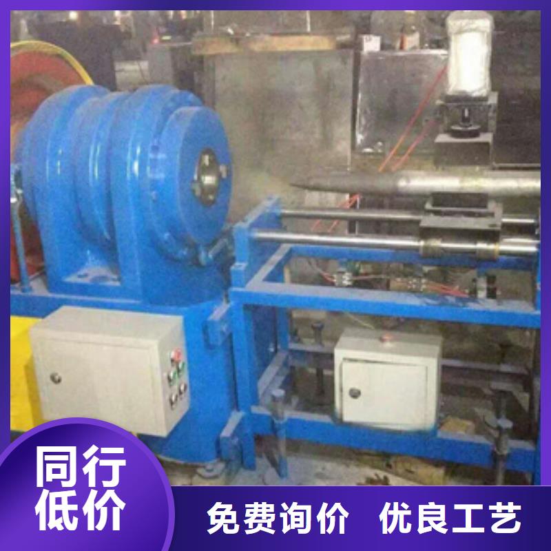 隧道钢筋锯床源头采购