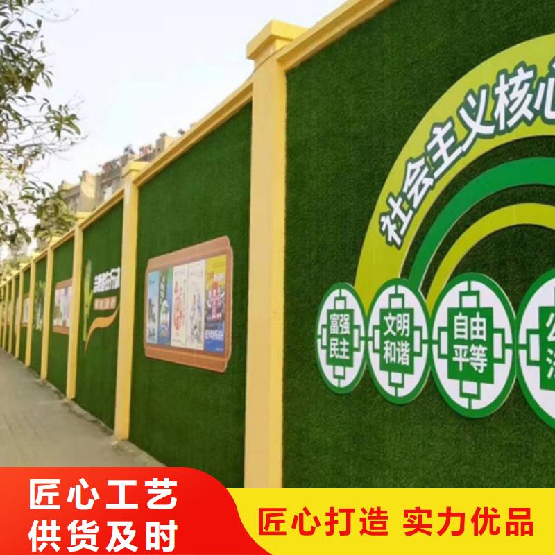 围挡草坪-假草皮围挡专业生产制造厂