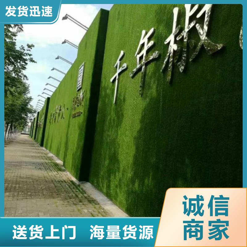 草坪围挡工地围挡草坪货源足质量好