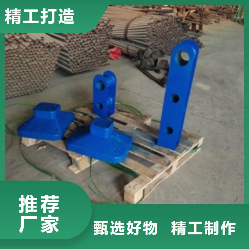无缝管内衬不锈钢复合管供应商