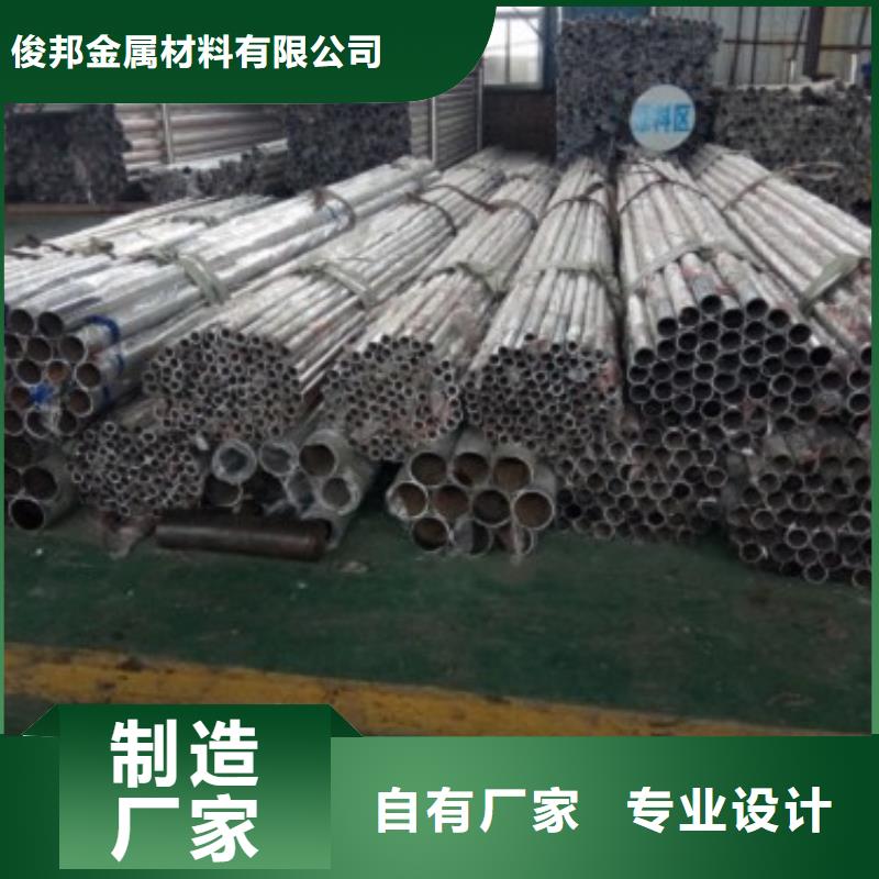 不锈钢复合管桥梁立柱结实耐用