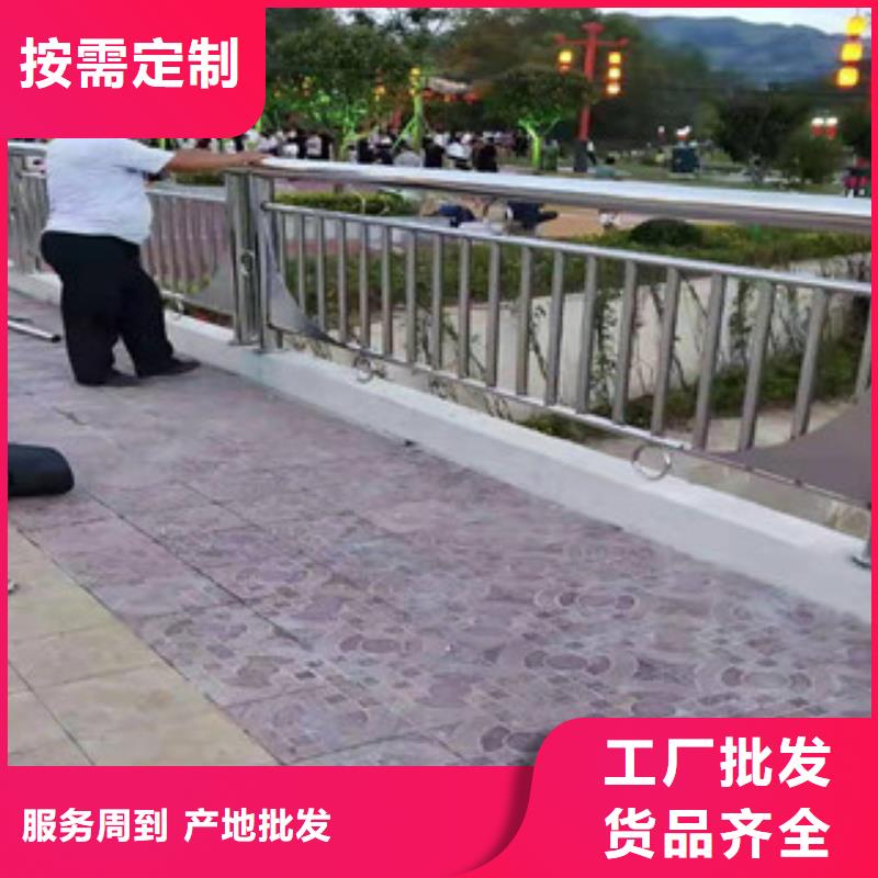 复合管,【波形护栏】供您所需