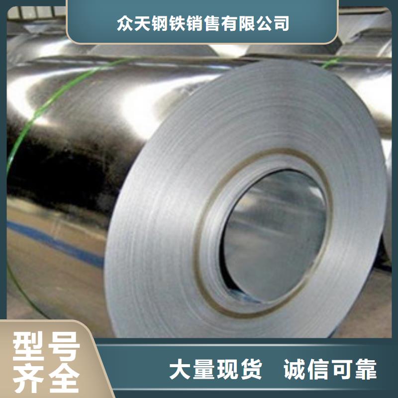 不锈钢带-不锈钢丝服务周到