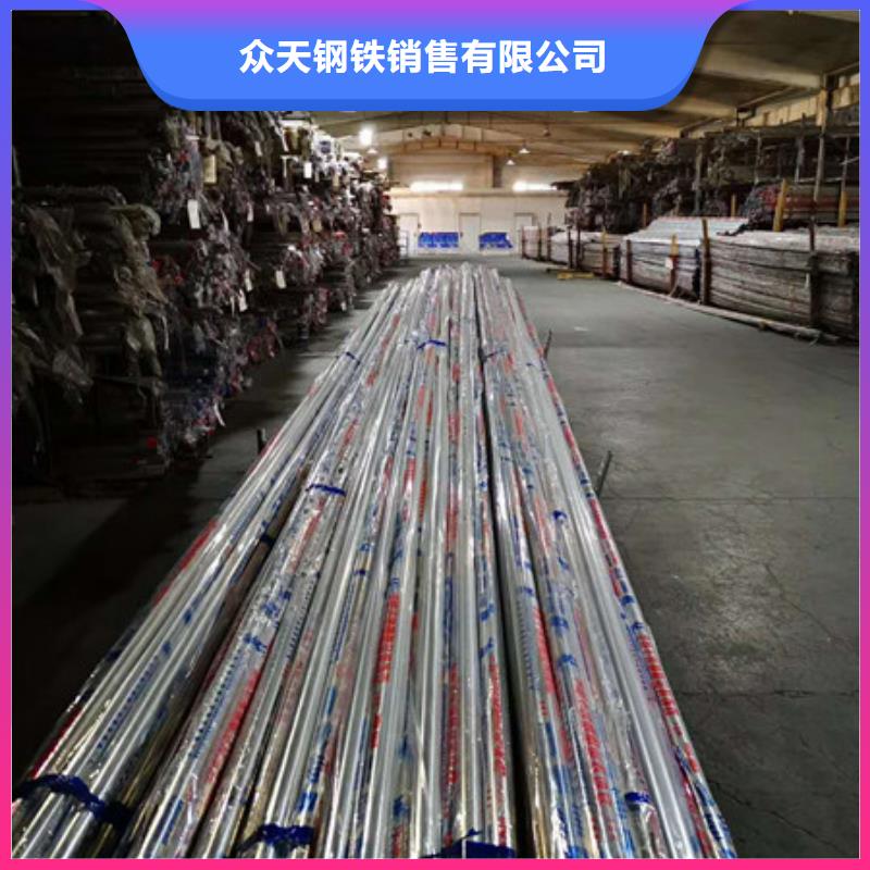 【不锈钢钛合金丝好货直供】