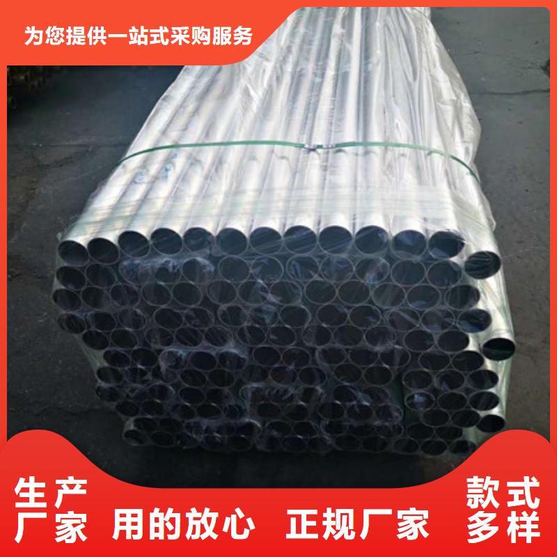 【不锈钢钛合金丝好货直供】