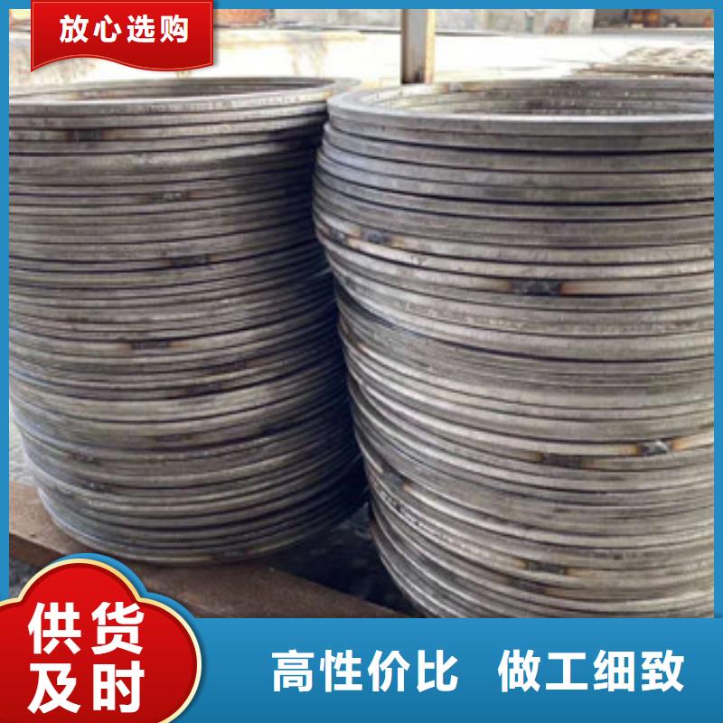 【不锈钢钛合金丝好货直供】
