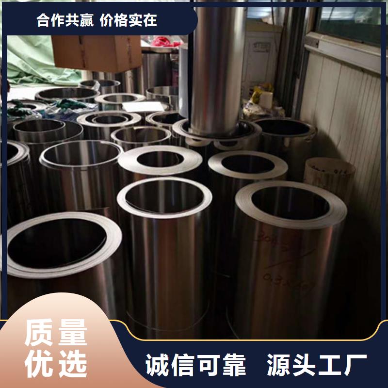 【不锈钢钛合金丝好货直供】