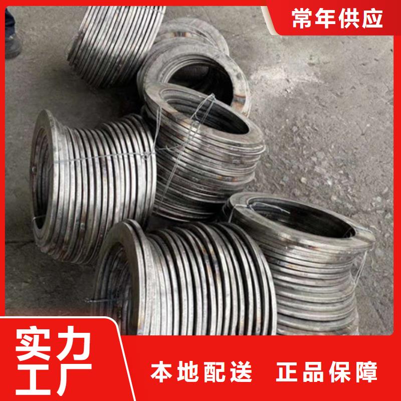 【不锈钢钛合金丝好货直供】