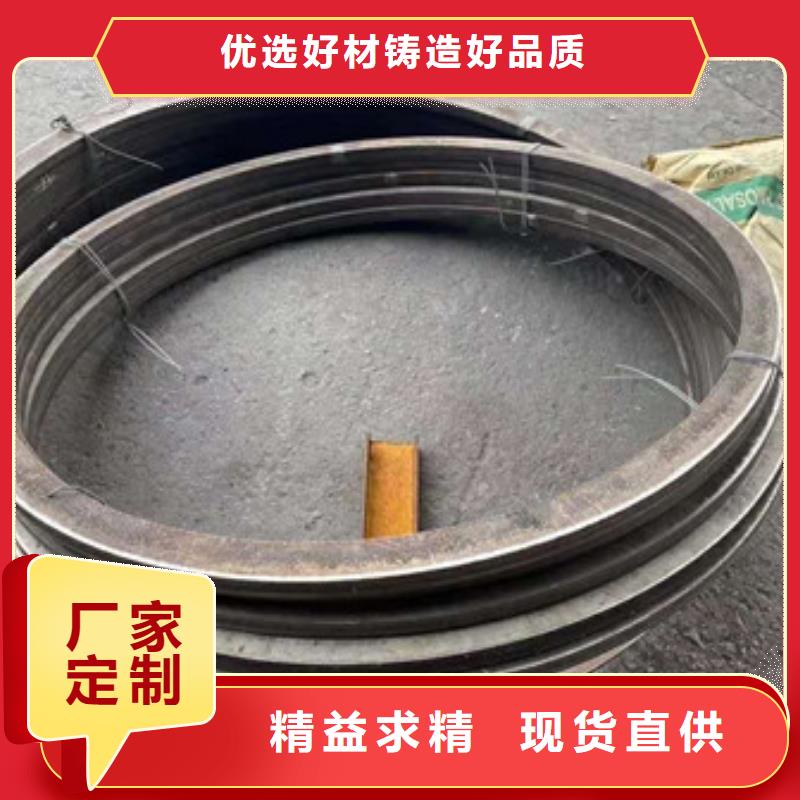 【不锈钢钛合金丝好货直供】