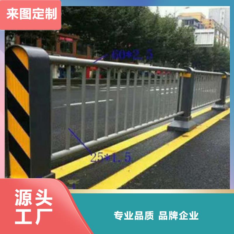 不锈钢碳素钢复合管欢迎洽谈