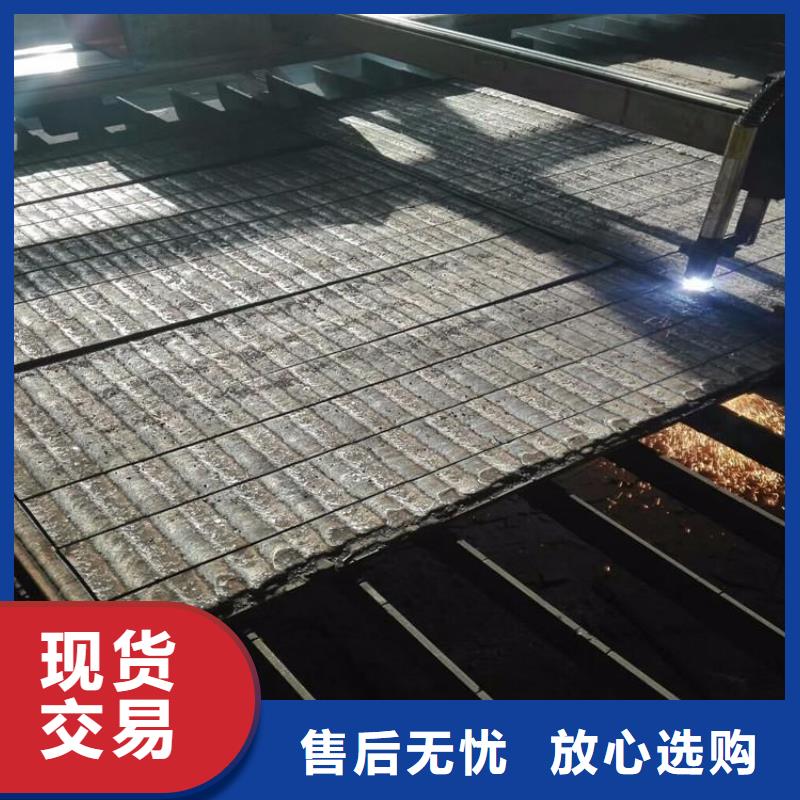 高锰耐磨钢板订购厂家直销省心省钱【涌华】厂家价格
