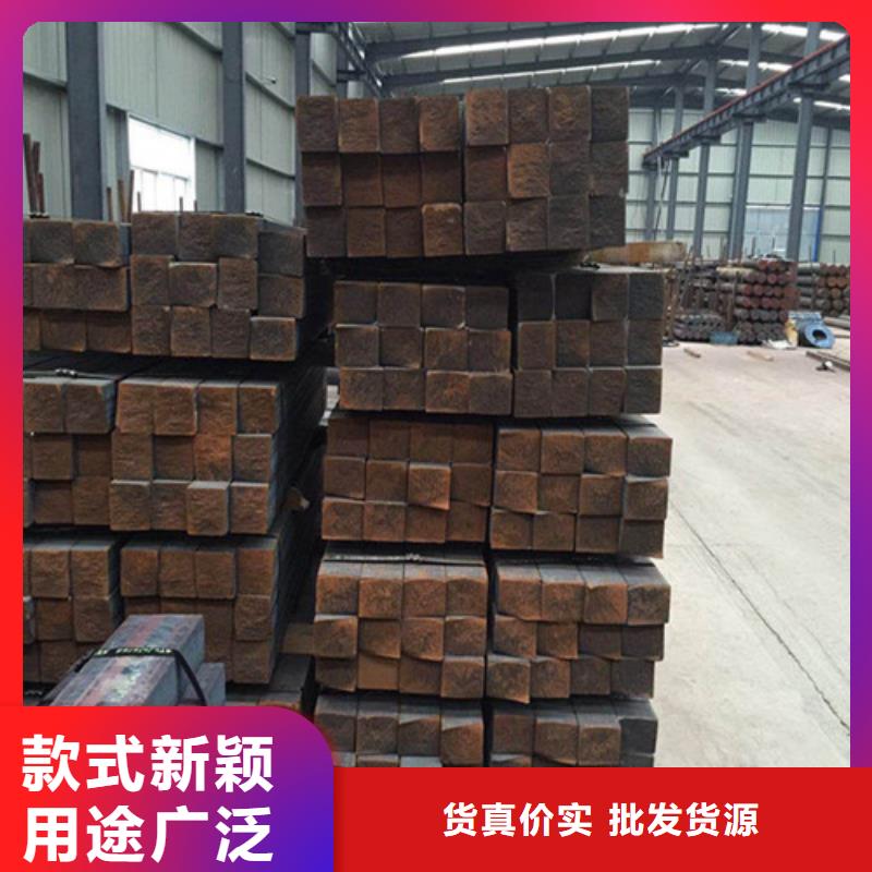 高锰耐磨钢板质量保证购买涌华金属科技有限公司推荐厂家