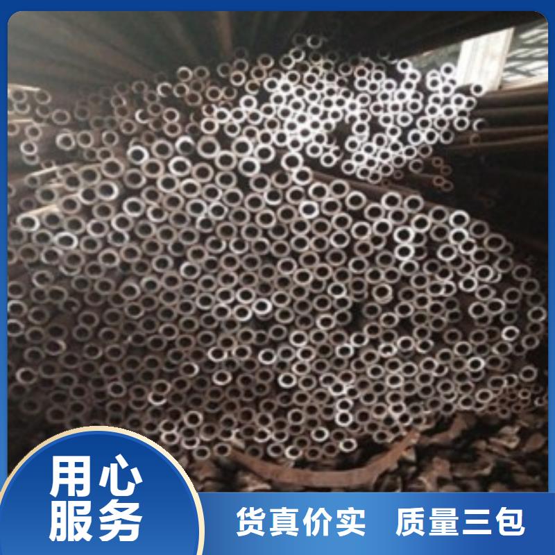 工业铅板全胜【 精密钢管_本地铅锭厂家直销】