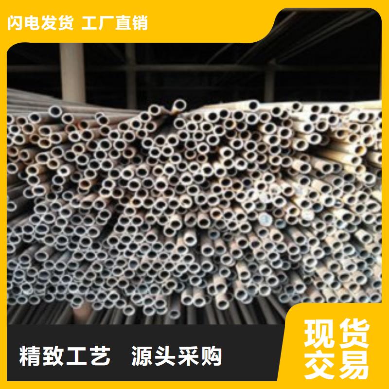 工业铅板全胜【 精密钢管_本地铅锭厂家直销】
