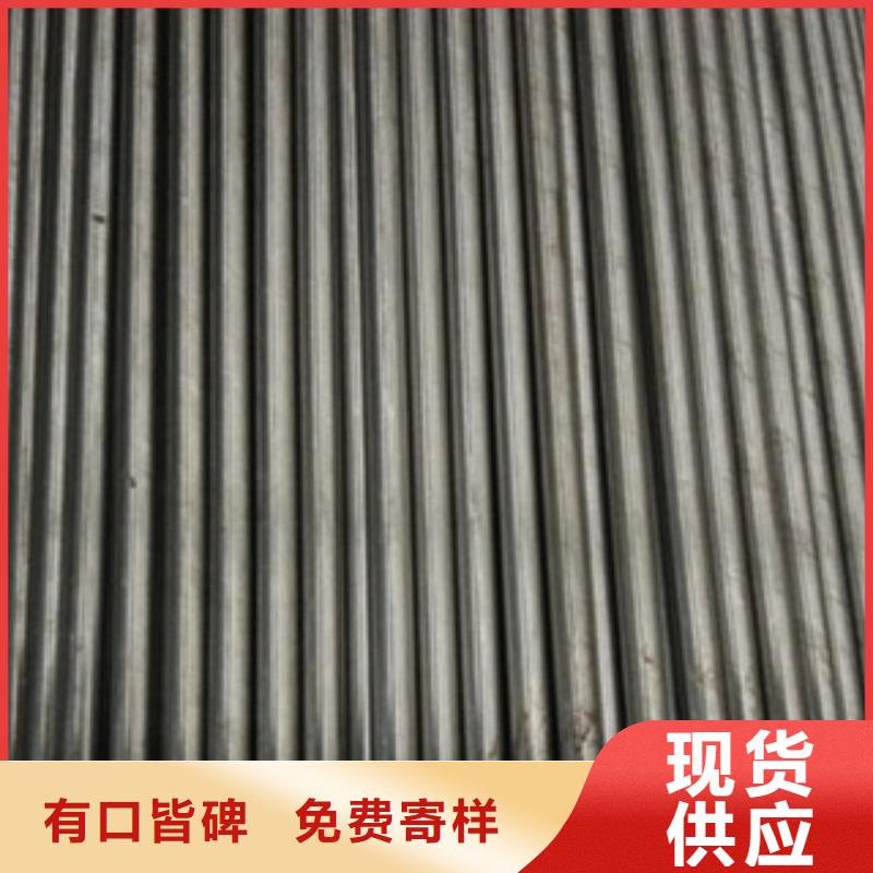 工业铅板全胜【 精密钢管_本地铅锭厂家直销】