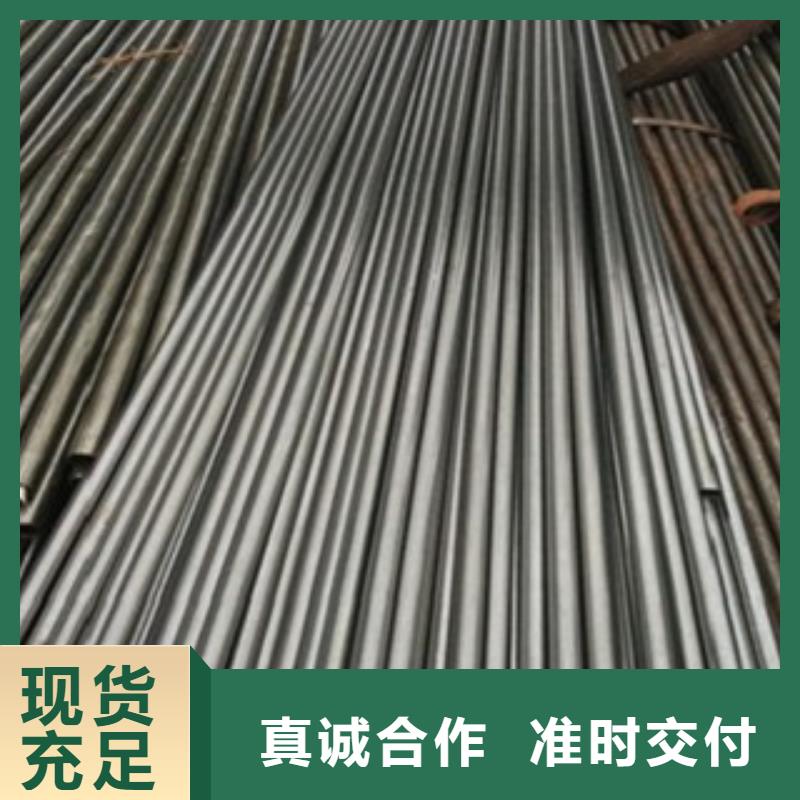 60#钢管定尺销售