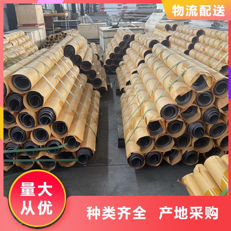 

平开铅门源头工厂