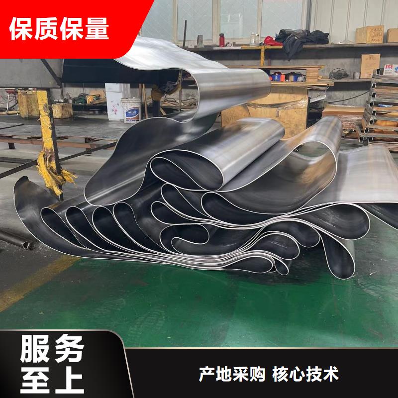 硫酸钡砂浆厂家直销
