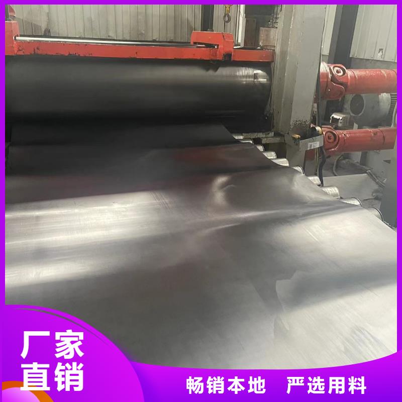 


X光铅门



本地工厂
