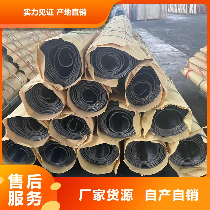 硫酸钡砂浆厂家直销