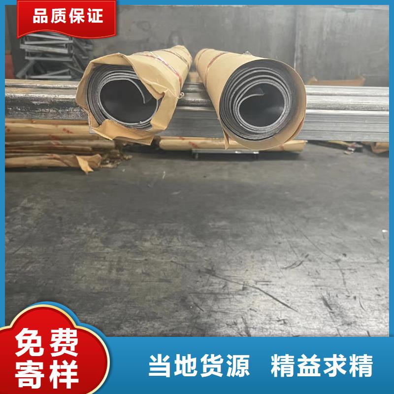 硫酸钡砂施工团队