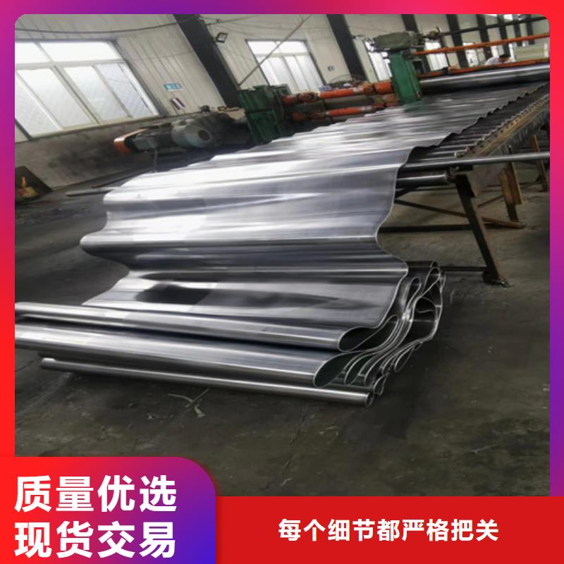 工业铅板-视频-工业铅板_云南省大理市全胜辐射防护工程(大理市分公司)(大理市分公司)