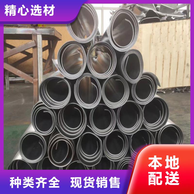 工业铅板-视频-工业铅板_云南省大理市全胜辐射防护工程(大理市分公司)(大理市分公司)