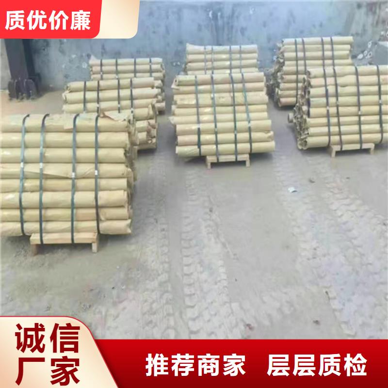 工业铅板-视频-工业铅板_云南省大理市全胜辐射防护工程(大理市分公司)(大理市分公司)