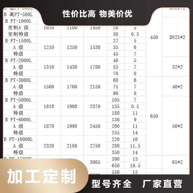 塑料水箱塑胶栈板实拍展现