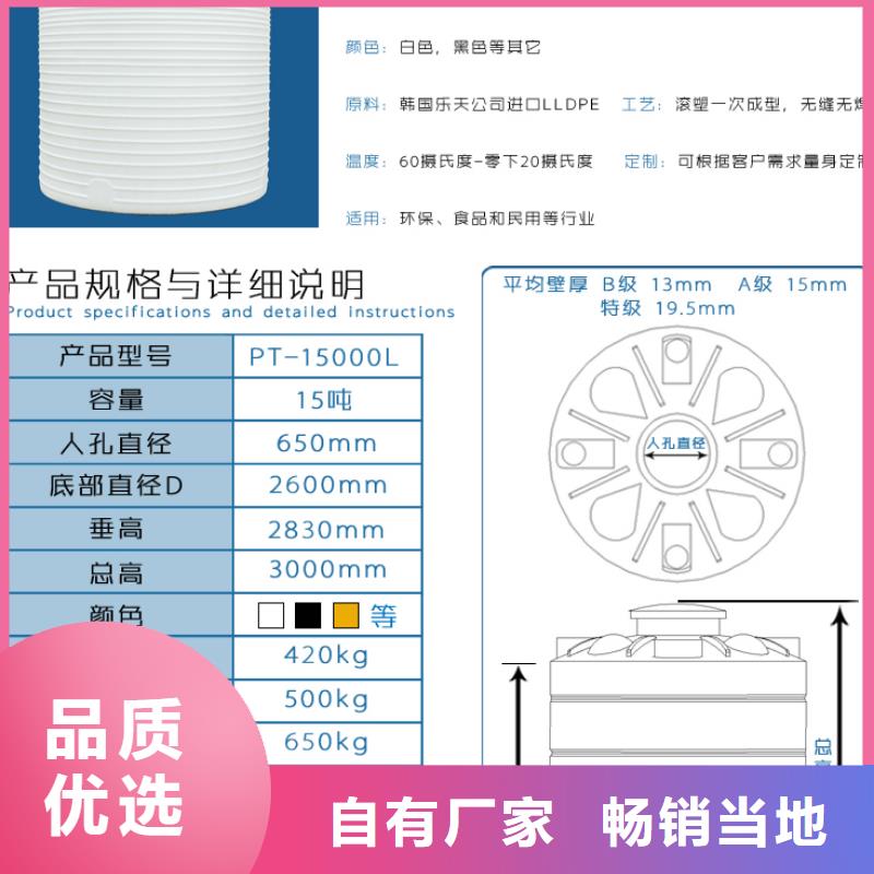 塑料水箱【防潮板】按需定制