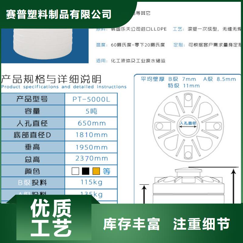 【塑料水箱】-塑料垃圾桶主推产品