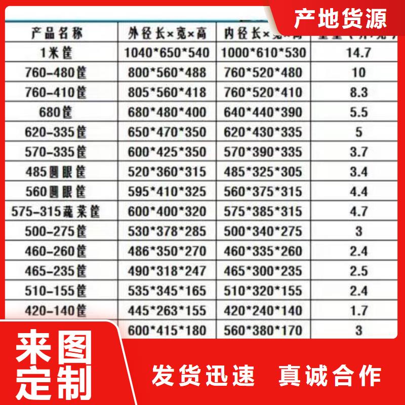 塑料筐_塑料储罐质检严格放心品质