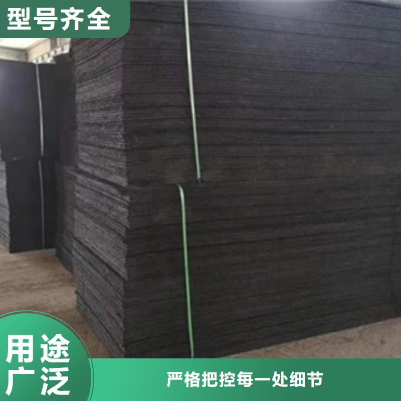 新郑沥青杉木板—厂家(有限公司)欢迎咨询