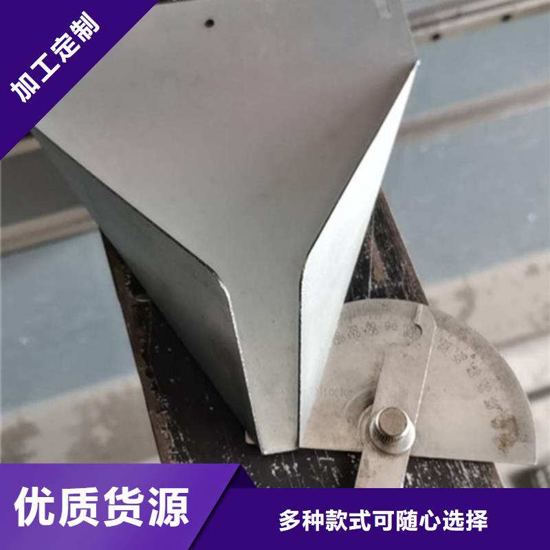 不锈钢板加工,管材激光切割专业信赖厂家