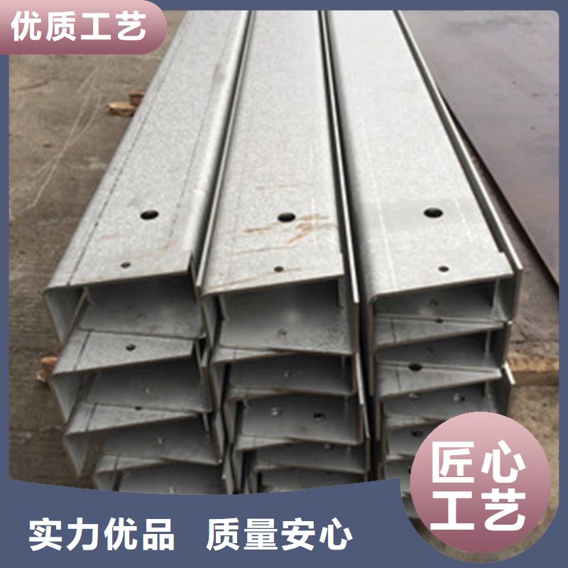 支持加工定制(中工)316L不锈钢板材加工质量放心