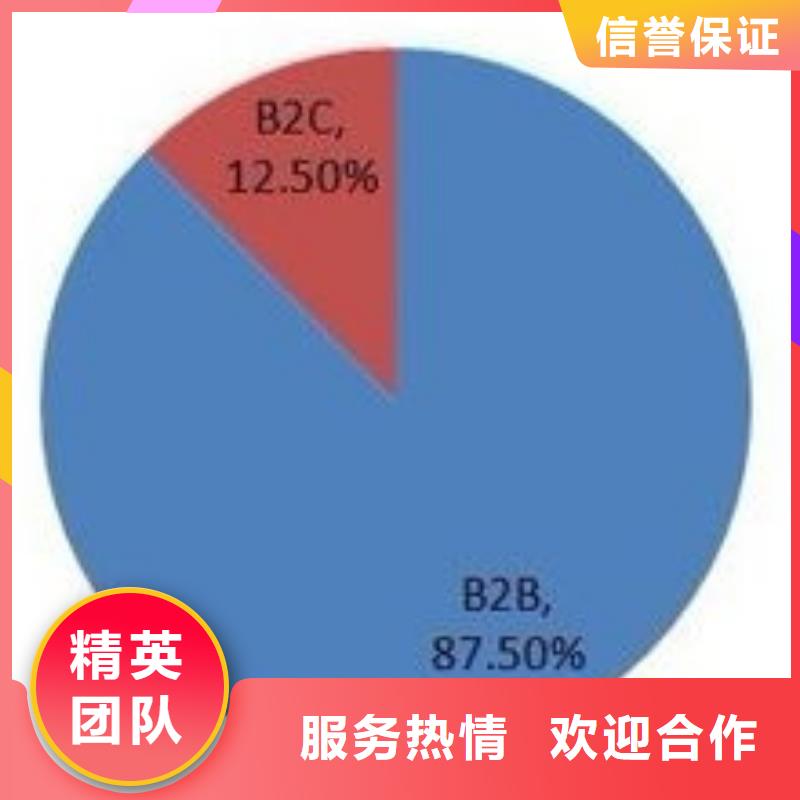 【马云网络】网络公司诚实守信