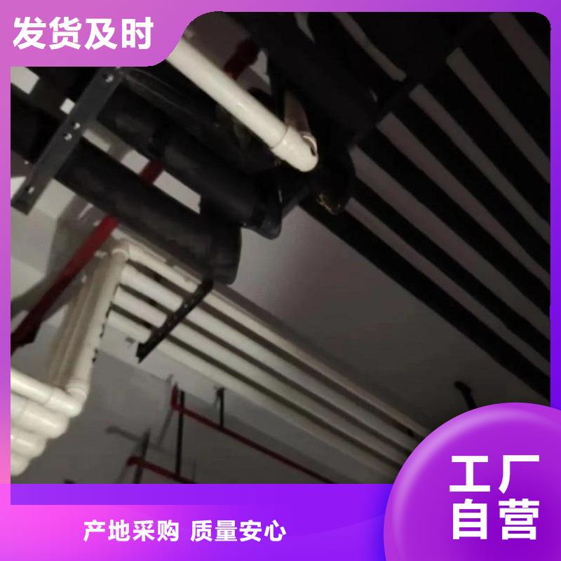 钢塑psp复合钢管涂塑复合钢管支持定制