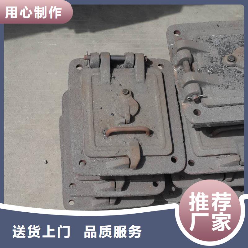 防磨罩防磨瓦专业生产设备