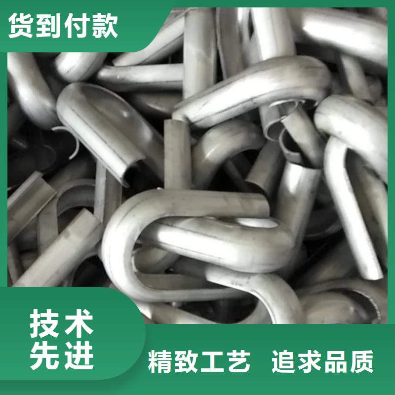 防磨罩锅炉风帽N年大品牌