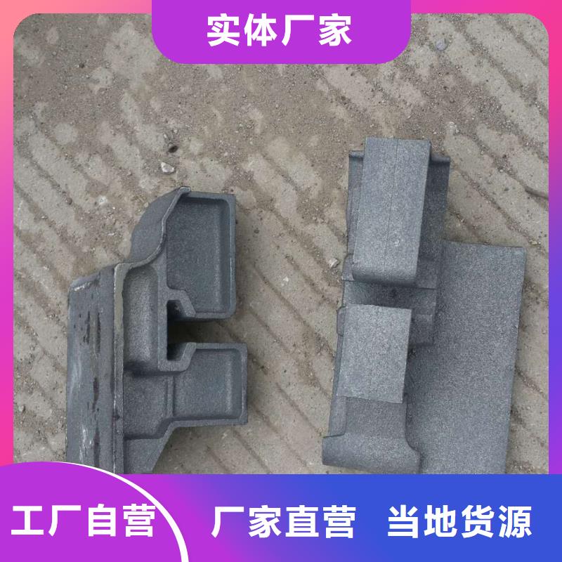 锅炉配件-视频-淄博市锅炉配件|沂源|周村|临沂|东营|聊城|济宁锅炉配件